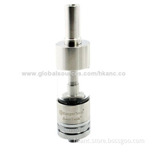 Most Best Selling Kanger Aero Tank, on Sale